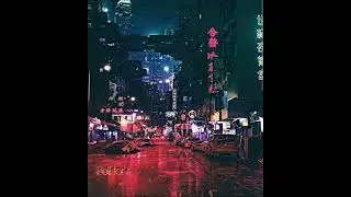 [Free] trap beat ''fell for it'' instrumental ''prod spiritwolf beats''.