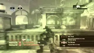 Destinyz AE Stay Frosty Minitage | By Rabbit AE