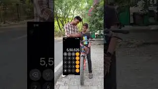 btio ktna 5 ha 🎀 #youtube #comedy #newमारवाड़ीcomedy #funnyclips #funny #harekfriendkaminahotahai