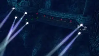Final Fantasy X HD Remaster PS4 - Longplay Walkthrough - Underwater Ruins - PART 6