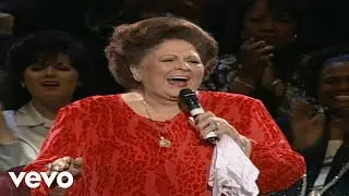 Bill & Gloria Gaither - God Bless America [Live] ft. Vestal Goodman