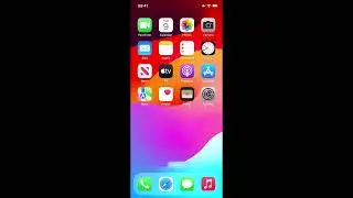 Cord EV commissioning & troubleshooting - how to connect to customer Wi-Fi or use 4G