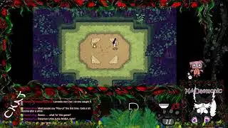 Game Preview: Nimbit Frontier Demo