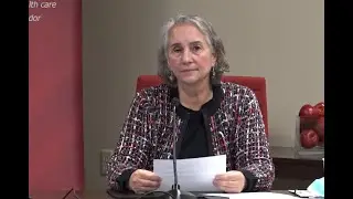 NLMA suspends contract negotiations with NL government
