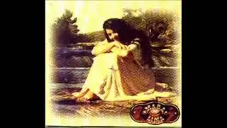 Passaro livre (Mara Lima 97)