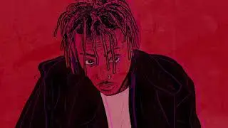 Juice Wrld Type Beat 2018 -