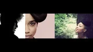 Bettyboopbbw Music Review: @TheRealMzWalker , @DALEYmusic, @liannelahavas