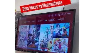 UnitTV Oficial