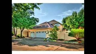 Oklahoma Property Real Estate Listings