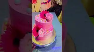 #birthdaycake #cakebite #muzaffarpur short