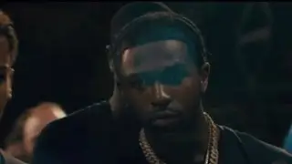 Pop smoke make his acting debut in the upcoming film 