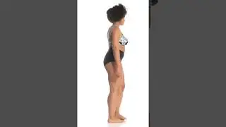 Raisins Curve Plus Size Diver's Cove Encintas Bikini Top | SwimOutlet.com