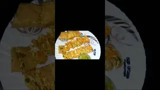 I'll upload recipe details tomorrow#recipe #recipeidea #shortsfeed #shorts #shortvideo #cooking