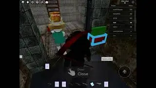 The code in survive and kill the killers Area 51
