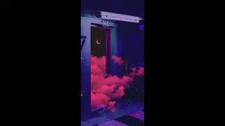 𝓒𝓞𝓛𝓛𝓨𝓦𝓞𝓞𝓓