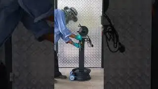 3 in 1 vise stand#2