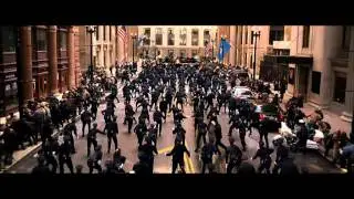 Joker(The Dark Knight) Musikvideo- Musik (Eisbrecher- Verrückt).mpg