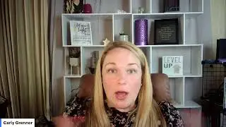 The YOU Factor