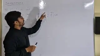 Determinant (2×2,3×3) Revision for GTU Basic Mathematics.// GTU  // Most IMP Questions