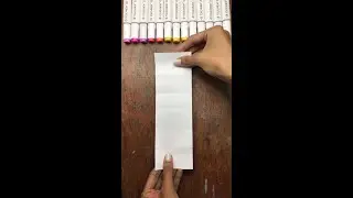 This is so amazing!😊 #drawing #draw #diy #tutorial #foryoupage Ib:@hellorasmus