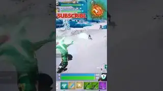 Everything&rsquo;s more fun with friends #fortnite #duos #trios #squads #shrimpgang #montage #fypシ゚