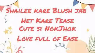 shailee shah