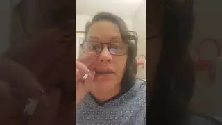 **🎗**Hospital update, flushing**🎗**