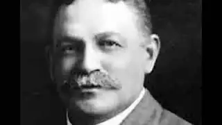 William N. Selig Every Star Has a Story with Hollywood Vaudeville performer and pioneer