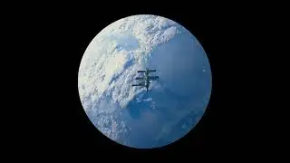[FREE] Nekfeu x Laylow x Wit Type Beat : 