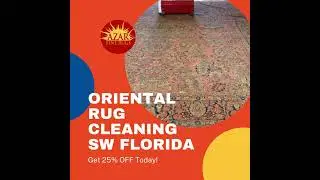 Azar Fine Rugs | Rug Cleaning Services in SW Florida