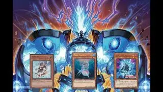 EDOPRO Insane 2 Cards Combo SPLIGHT Deck New Cards April2022 YU-GI-OH! 2枚のカードコンボスプライト