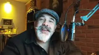 Cemal Süreya / Güzelleme