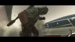 club scrap