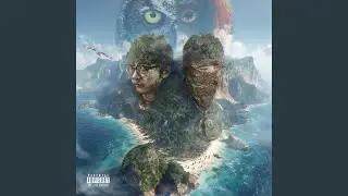 Festival Music