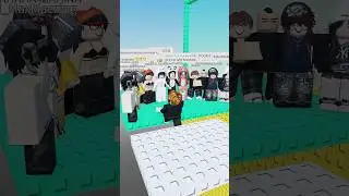 Я сказал ПРЫГАЙ 🤪😭 #шорты