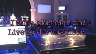 CMA Introduction