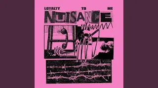 Nuisance