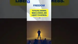 Human Rights Day 2022| #studyasan #humanrightsday #trending