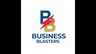 Business Blasters Punjab: BB Teams' Journey Sharing