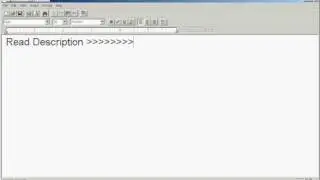 Bux3.com Registration + Multiclicker Free Download