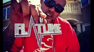 Bloody Money Mafia - Tupac&rsquo;s back remix