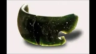 The Denisovan Bracelet | Enigmas―MineTheHive