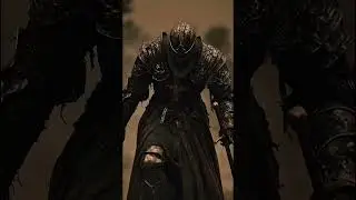 War continues.#darkfantasy #medieval #epic #cinematic #knight #war #sword #aiart #aivideos