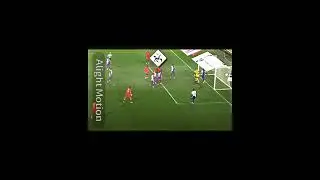 Joao Neves vsToulouse🔥💫💫🇵🇹#tiktokeffects#trending#cr7#football#fyp#funk#edit#skills#fifa#shorts#like