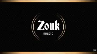 Back To The Start - Somo - Dj Chad Remix (Zouk Music)