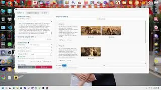 Tools Auto Render Video Veo3 số lượng lớn h&agrave;ng loạt