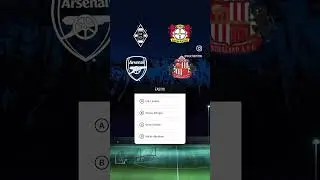 Which player played for these four clubs??