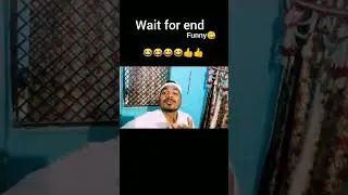 10 रुपए का कुर कुरे#ytshort #comedyvideo #sort #funny #10rupees #dancekar #yt #viral #tv9 #children