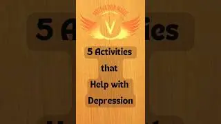 How to Beat Depression: 5 Simple Steps That Actually Work
