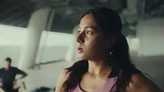 ASICS | ACTIBREEZE&trade; Collection